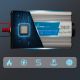 14. Extralink OPIM-2000W | Power Inverter | Automotive 12V, 2000W Modified Sine Wave