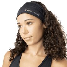 Bauer Headband 1063295