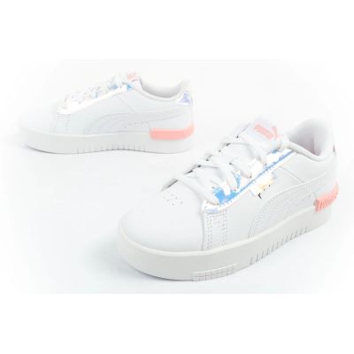 17. Puma Jada Crystal Jr 39392401 shoes