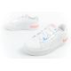 17. Puma Jada Crystal Jr 39392401 shoes