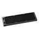 12. DeepCool Spartacus 360 Processor Liquid Cooling Kit 12cm Black