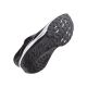 6. Joma Meta 2631 men's shoes black RMETAS2631