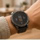 6. Tech-Protect Glass Fit+ 2-Pack Tempered Glass for Xiaomi Watch S5 46mm
