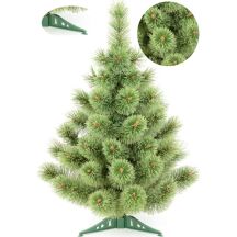 CHRISTMAS TREE LINE KLARA SPLIT 50CM