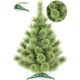 CHRISTMAS TREE LINE KLARA SPLIT 50CM