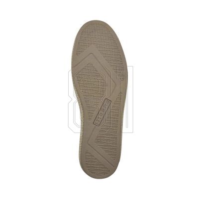 7. Bugatti espadrilles shoes M 321-ASP61-6900-4100