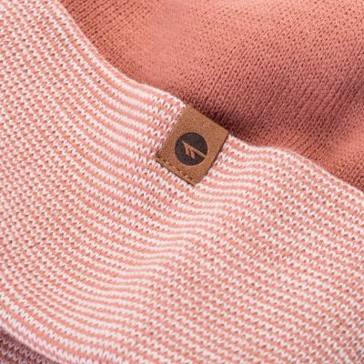 Children's winter hat ARACHI JR