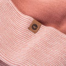 Children's winter hat ARACHI JR