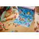 9. LEGO 42698 Friends - Advent Calendar 2026 V29