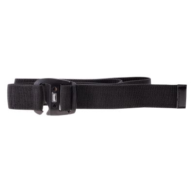 3. Magnum panther M belt 92800400655