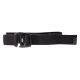 3. Magnum panther M belt 92800400655