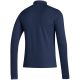 12. Adidas Entrada 22 Training Top M HB5327 sweatshirt