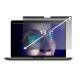 3. Qoltec Privacy Filter for MacBook Air 13.6" | Magnetic | Eye Protection