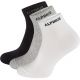 12. Alpinus Puyo 3pack socks FL43767