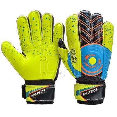 13. Meteor Defense 9 M 03831 goalkeeper gloves