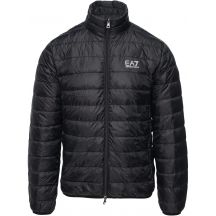 EA7 insulated jacket Emporio Armani M 8NPB23-PNGPZ-1200