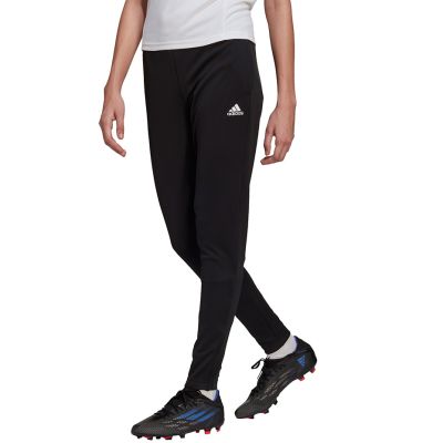 12. adidas Entrada 22 Training Pants W HC0335