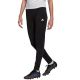 12. adidas Entrada 22 Training Pants W HC0335