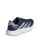 3. Men's adidas Duramo Speed 2 Running Shoes JS4415