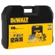 5. DeWALT DWMT73801-1 socket/socket set
