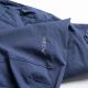 7. Elbrus Gaude Tg Jr Pants 92800593776