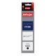Activejet AH-GT51BK Ink Bottle (replaces HP GT51BK M0H57AE; Supreme; 90 ml; 6000 pages, black).