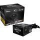 12. ASRock CHALLENGER 850W 80 Plus Gold Power Supply
