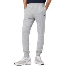 Champion Rib Cuff Pants Men's Gray 220307 EM021