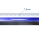7. 3MK FlexibleGlass Sam A33 5G A336 Hybrid Glass