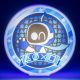 4. PP ASTROBOT - BOX LIGHT