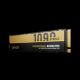 4. Lexar NM1090 Pro 2TB Gen5 14000/13000 SSD