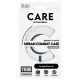 4. CARE by PanzerGlass Flagship Case iPhone 16 6.1" blue/blue MagSafe 1365
