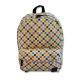 2. Vans Wm Deana III Backpack Colorful - VN00021MXZP1