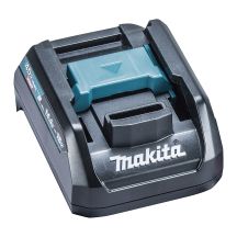 Makita product, part number 191C10-7