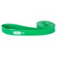 5. PROFIT POWER BAND YELLOW 208x0.45x2.2 cm /SL2607
