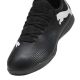 4. Puma Future 7 Play IT Jr 107739 02 football shoes