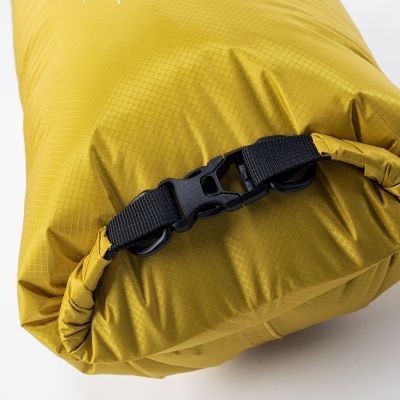 8. Elbrus Drybag Light 92800482316