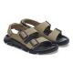 9. Birkenstock Mogami Terra M 1029775 Sandals 