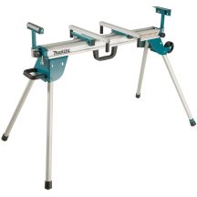WST06 MITER TABLE