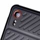 21. Samsung Galaxy Xcover 7 (G556) Enterprise Edition 6/128GB Black smartphone