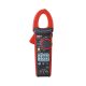 2. 600A TrueRMS Clamp Meter Model UT216A