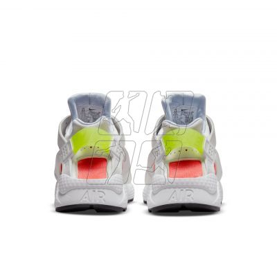 4. Nike Air Huarache W DH4439-106 shoes