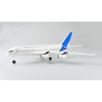 2. Amewi AM38 radio-controlled electric aircraft engine