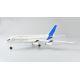 2. Amewi AM38 radio-controlled electric aircraft engine