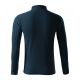 2. Malfini Pique Polo LS M MLI-22102 T-shirt