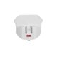 7. AKYGA CHARGER 2X USB-C AK-CH-32