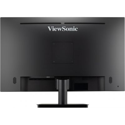 10. Viewsonic VA VA3209-2K-MHD Computer Monitor 81.3 cm (32") 2560 x 1440 px Quad HD Black