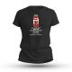 2. IIHF World Championship IA Sosnowiec 2026 jersey