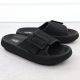 2. Big Star Flip-Flops RR274A571 W INT2145