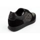 6. GAP men's sports shoes Nashville Arich Logo sneakers fashion